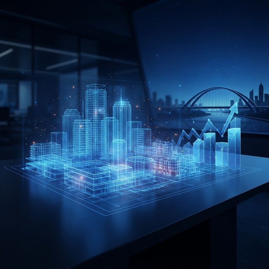 Top 10 Best Real Estate Consultants in Gateshead