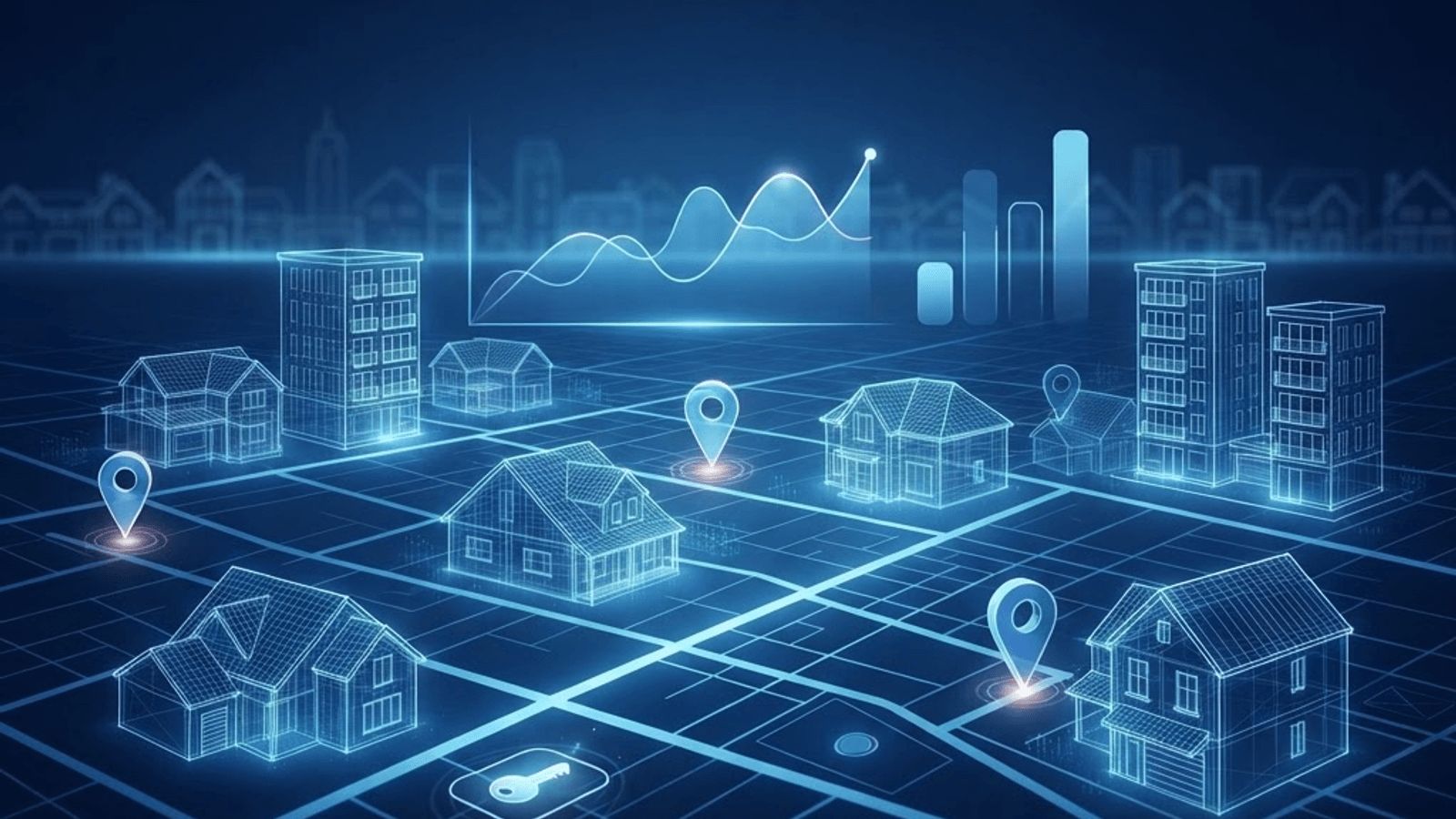 Top 10 Best Real Estate Consultants in Gedling