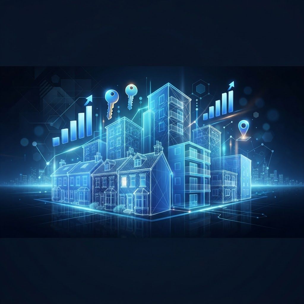 Top 10 Best Real Estate Consultants in Gloucester