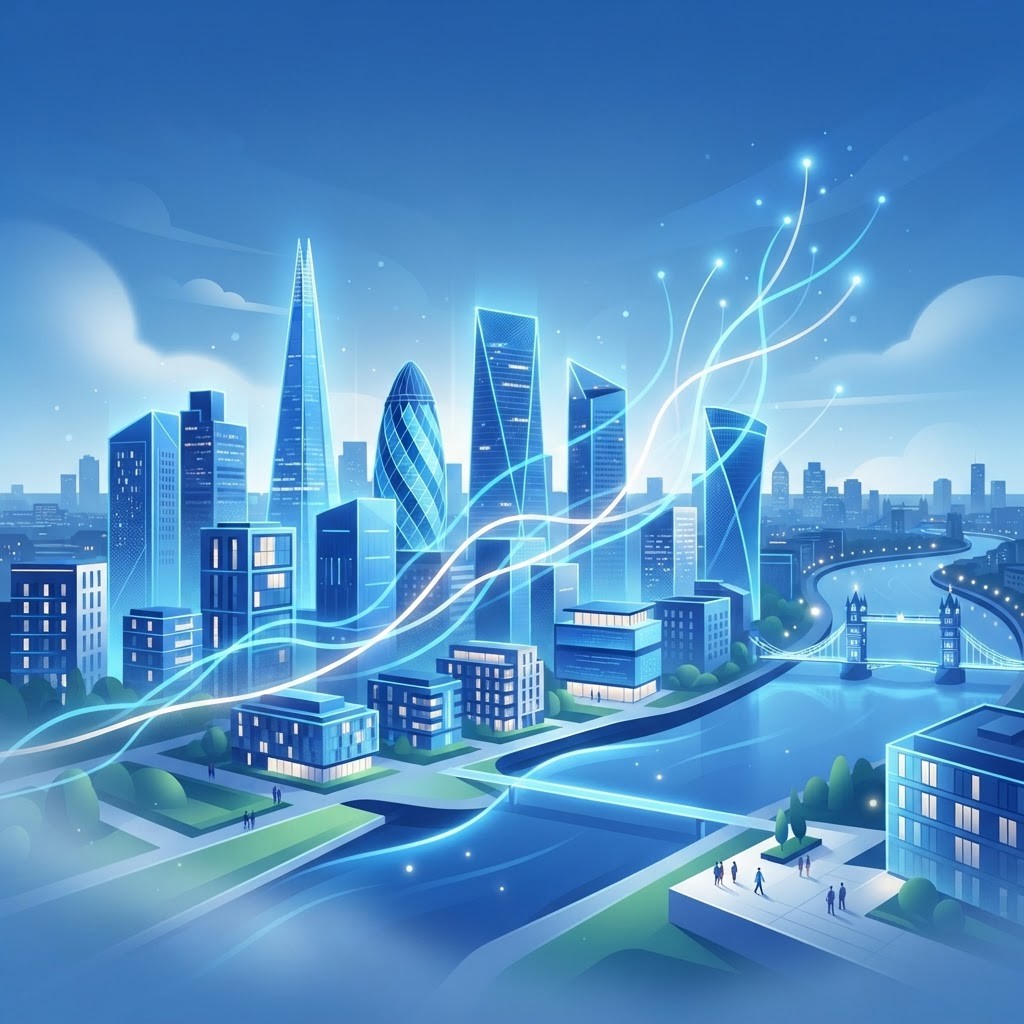 Top 10 Best Real Estate Consultants in Lewisham