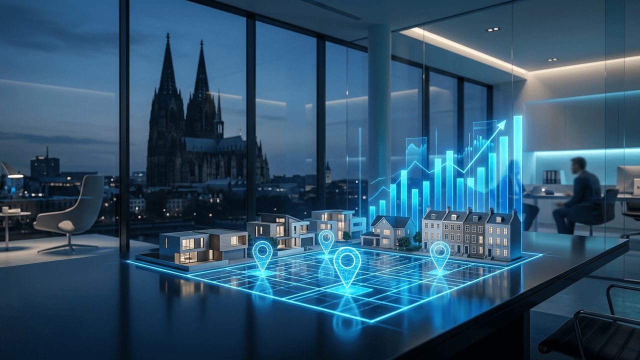 Top 10 Best Real Estate Consultants in Lichfield