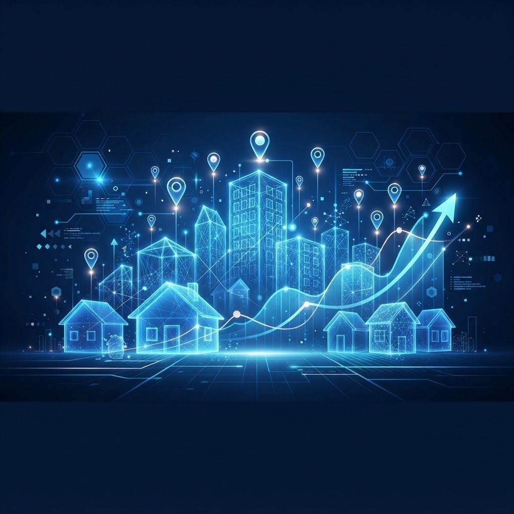 Top 10 Best Real Estate Consultants in Neath Port Talbot