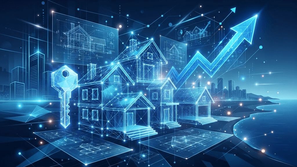 Top 10 Best Real Estate Consultants in Pembrokeshire