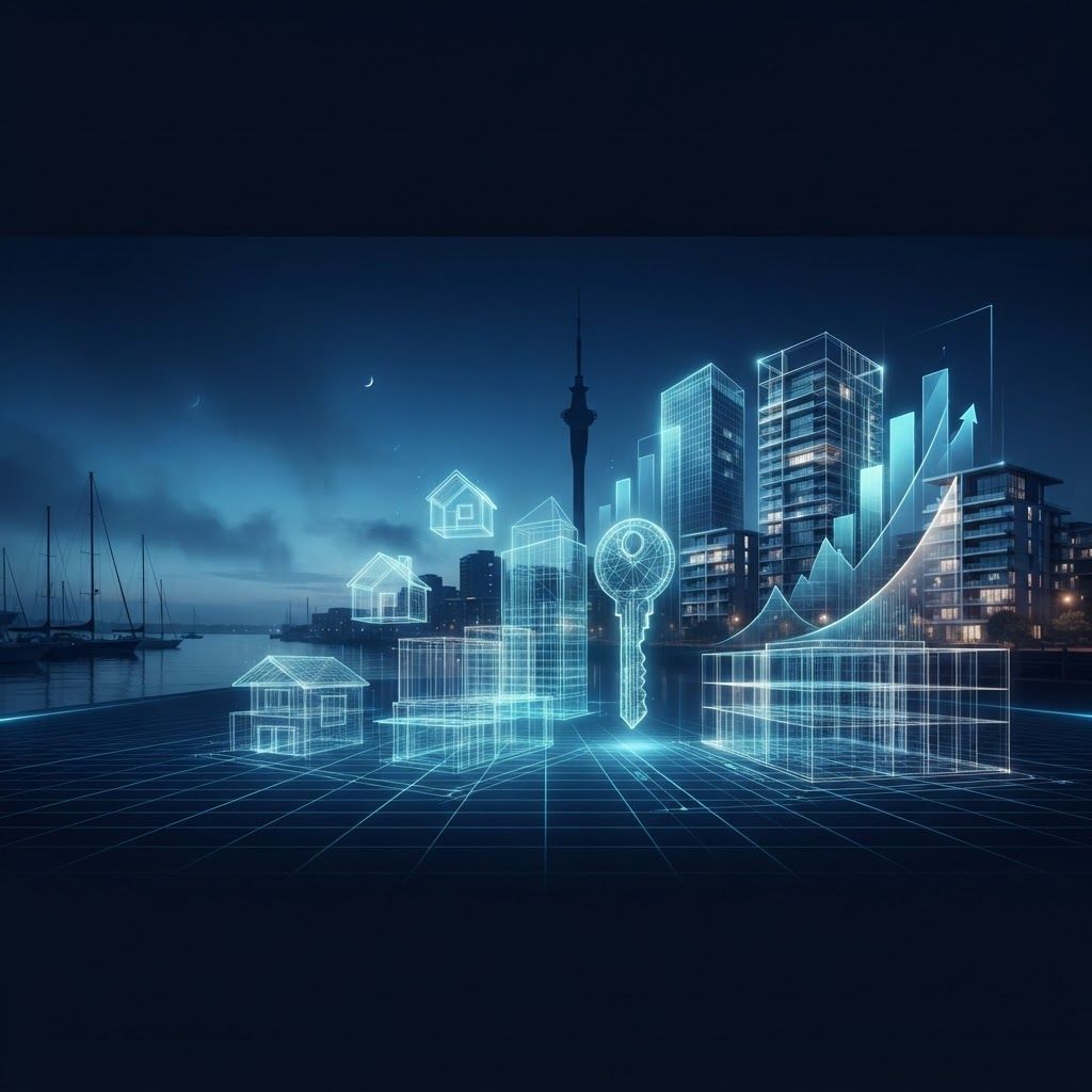 Top 10 Best Real Estate Consultants in Portsmouth