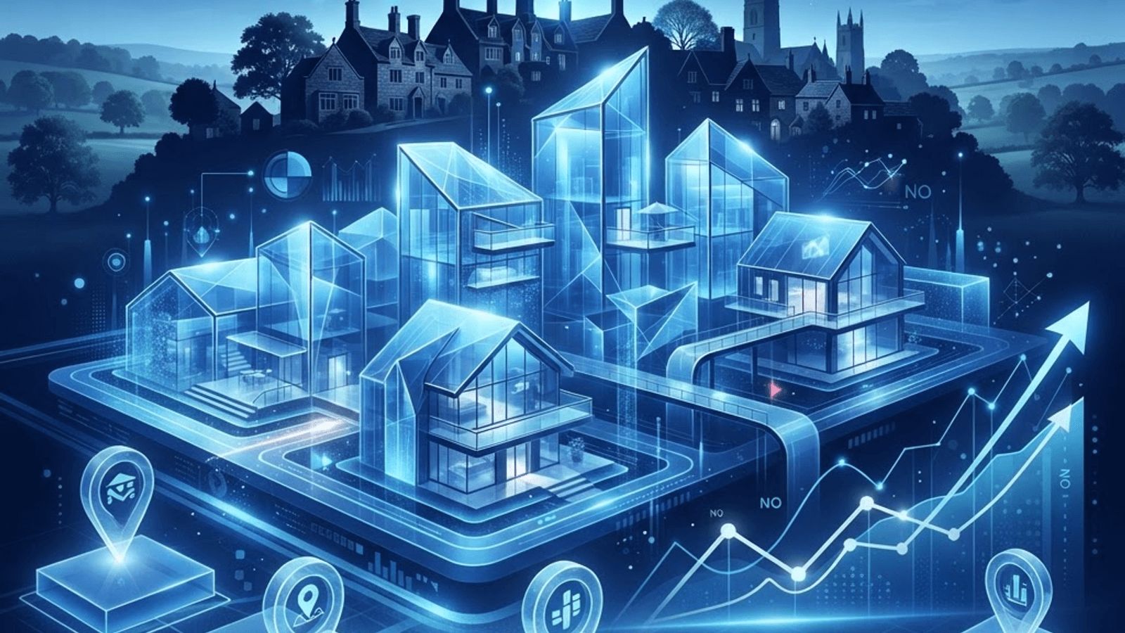 Top 10 Best Real Estate Consultants in Sevenoaks