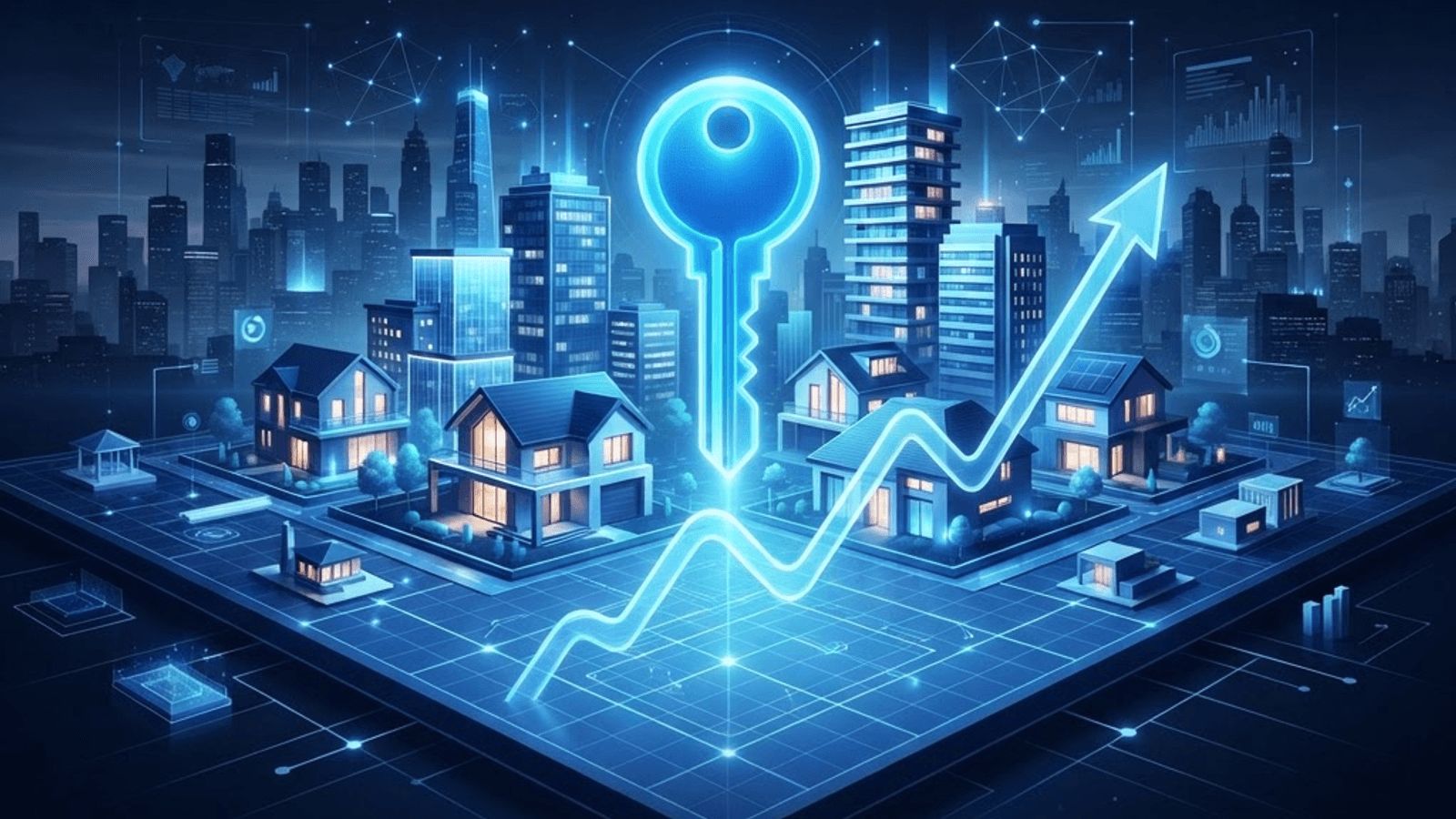 Top 10 Best Real Estate Consultants in Slough