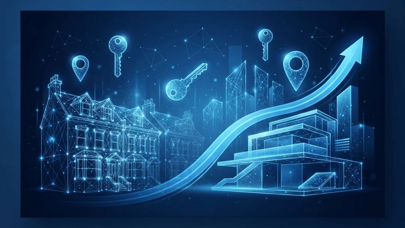 Top 10 Best Real Estate Consultants in South Derbyshire