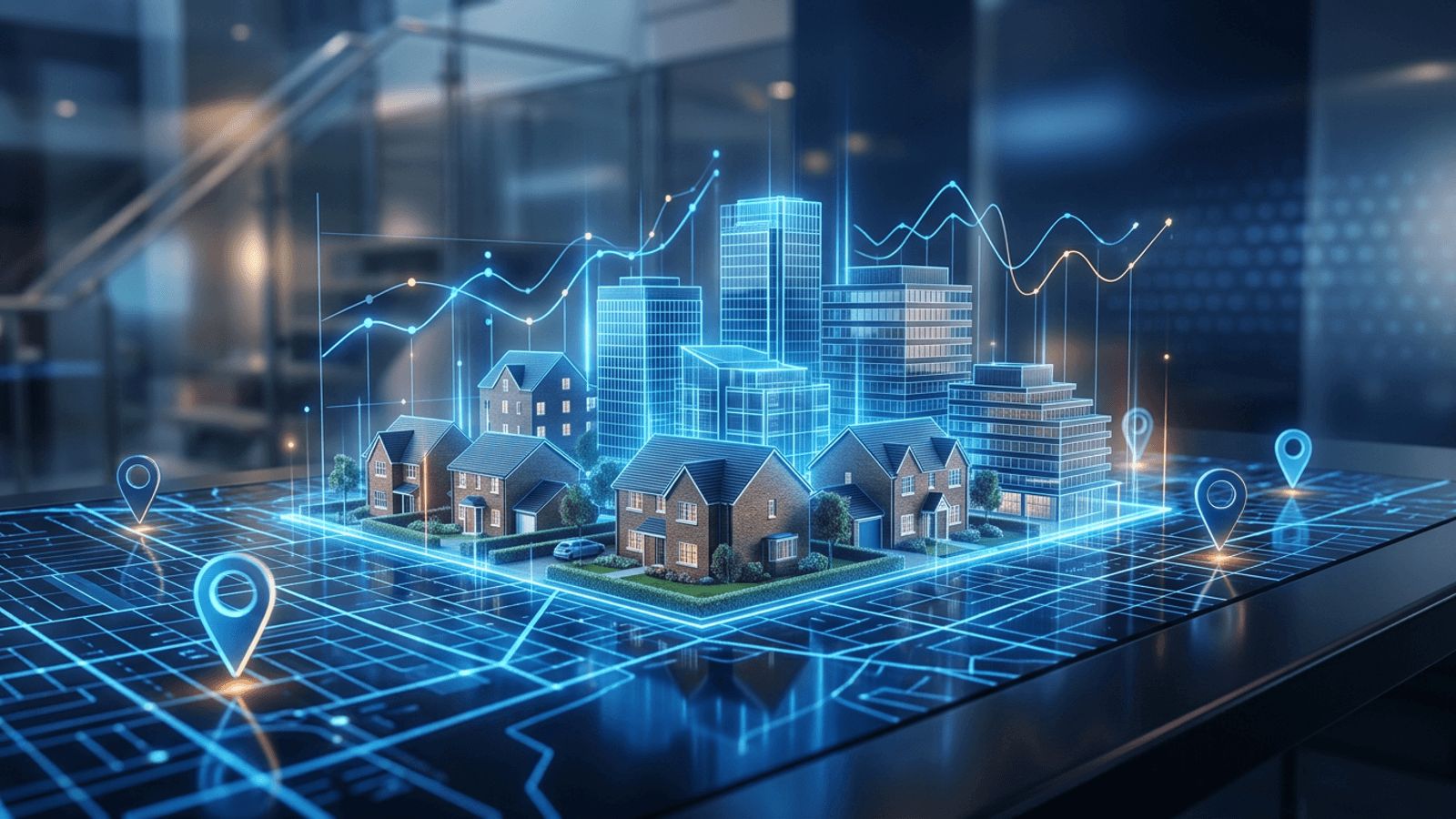 Top 10 Best Real Estate Consultants in South Gloucestershire