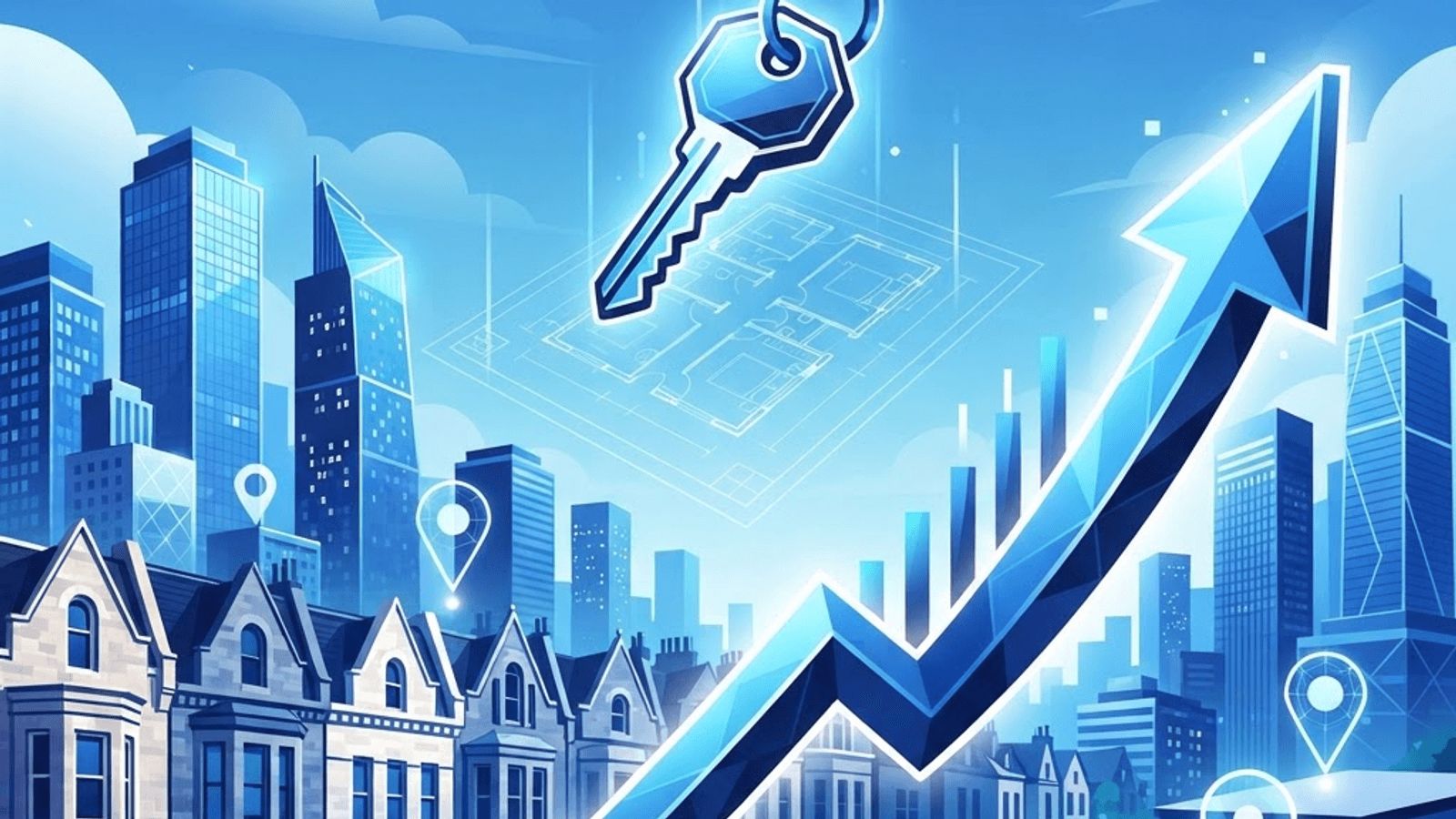 Top 10 Best Real Estate Consultants in South Kesteven