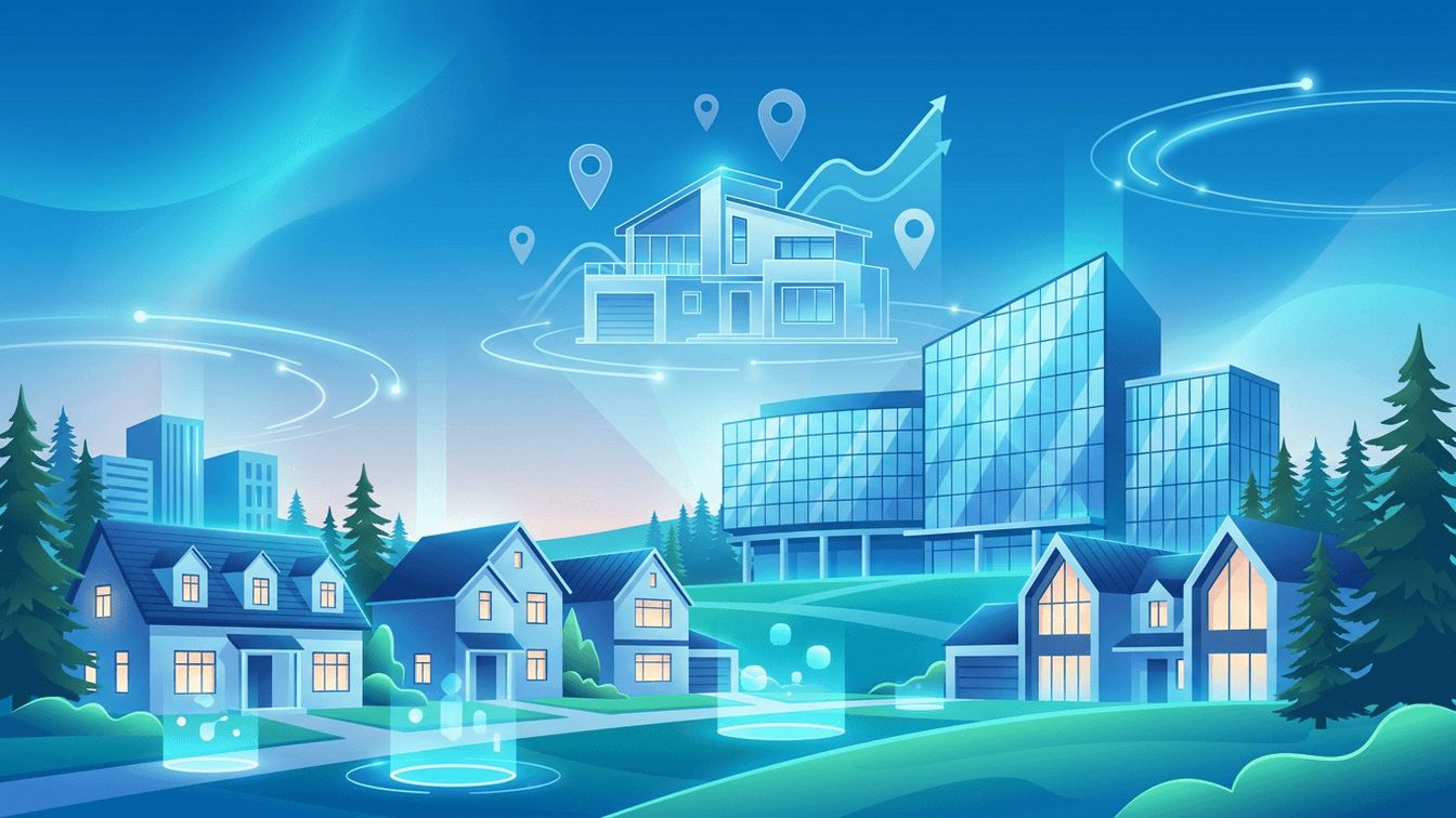 Top 10 Best Real Estate Consultants in Surrey Heath