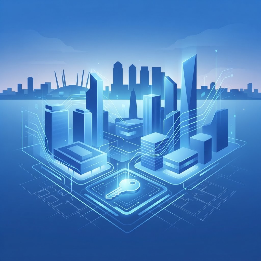 Top 10 Best Real Estate Consultants in Tower Hamlets