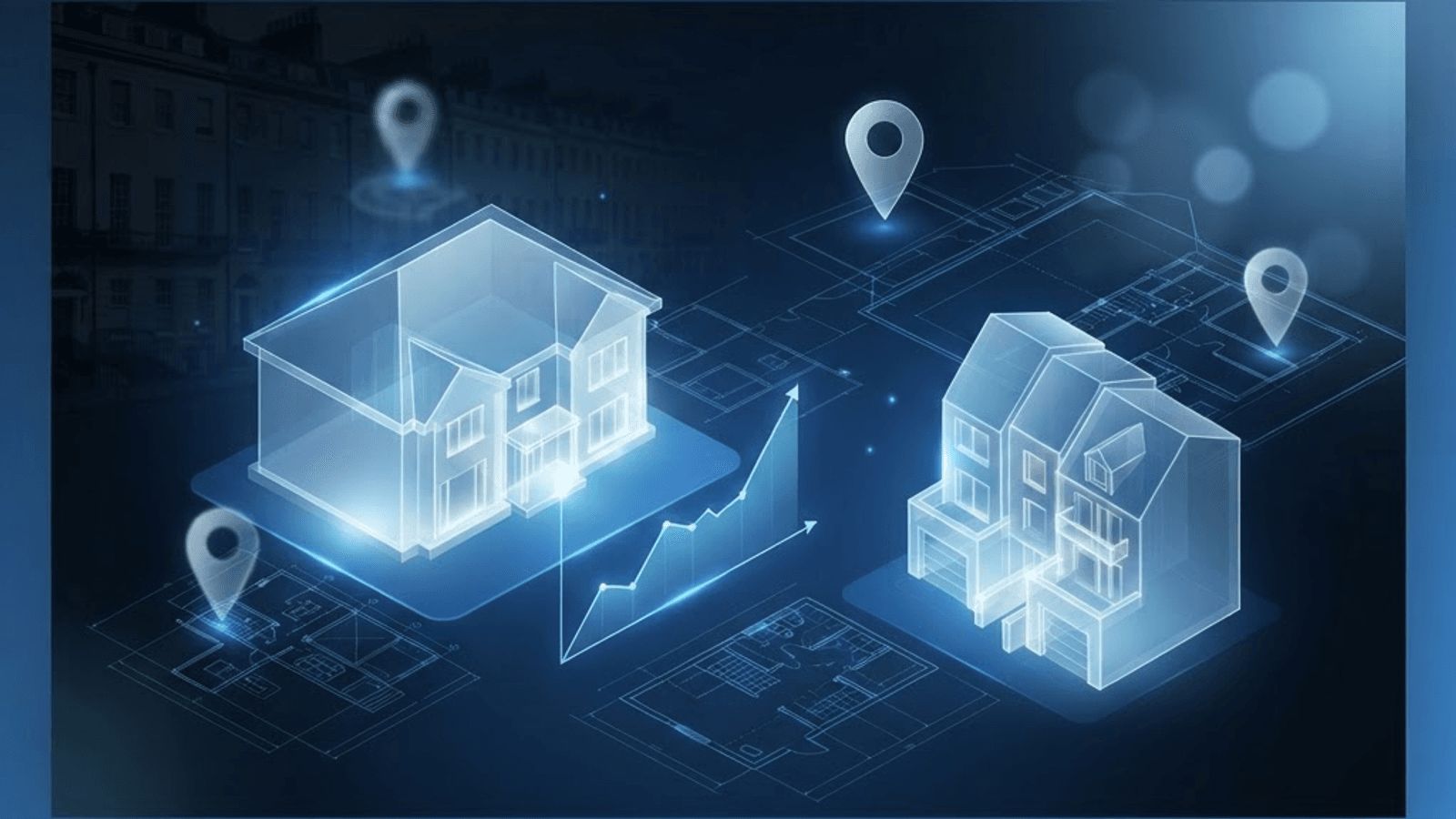 Top 10 Best Real Estate Consultants in Tunbridge Wells