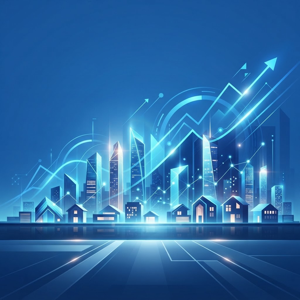 Top 10 Best Real Estate Consultants in Wakefield