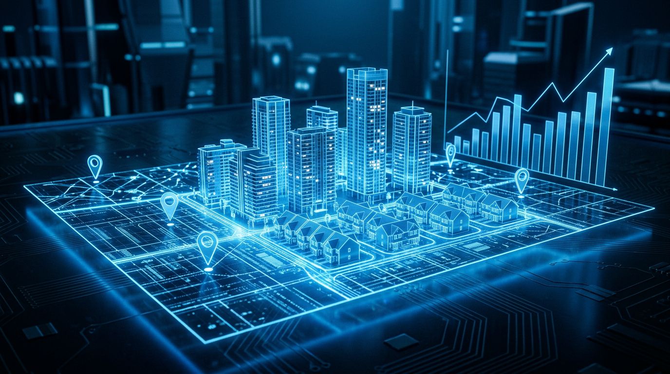 Top 10 Best Real Estate Consultants in Woking