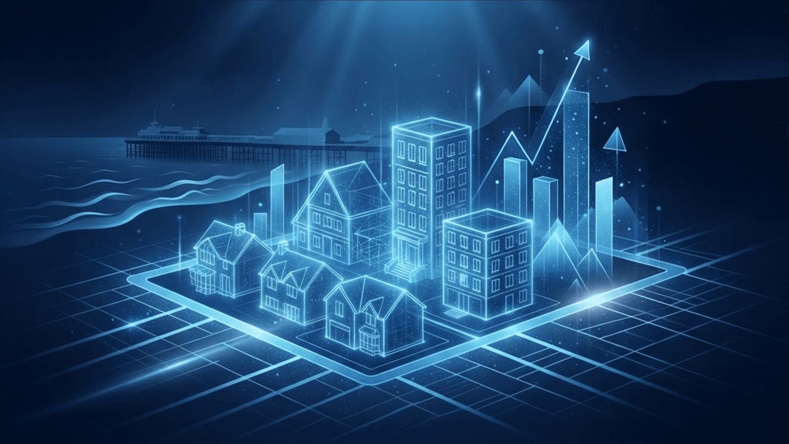 Top 10 Best Real Estate Consultants in Worthing