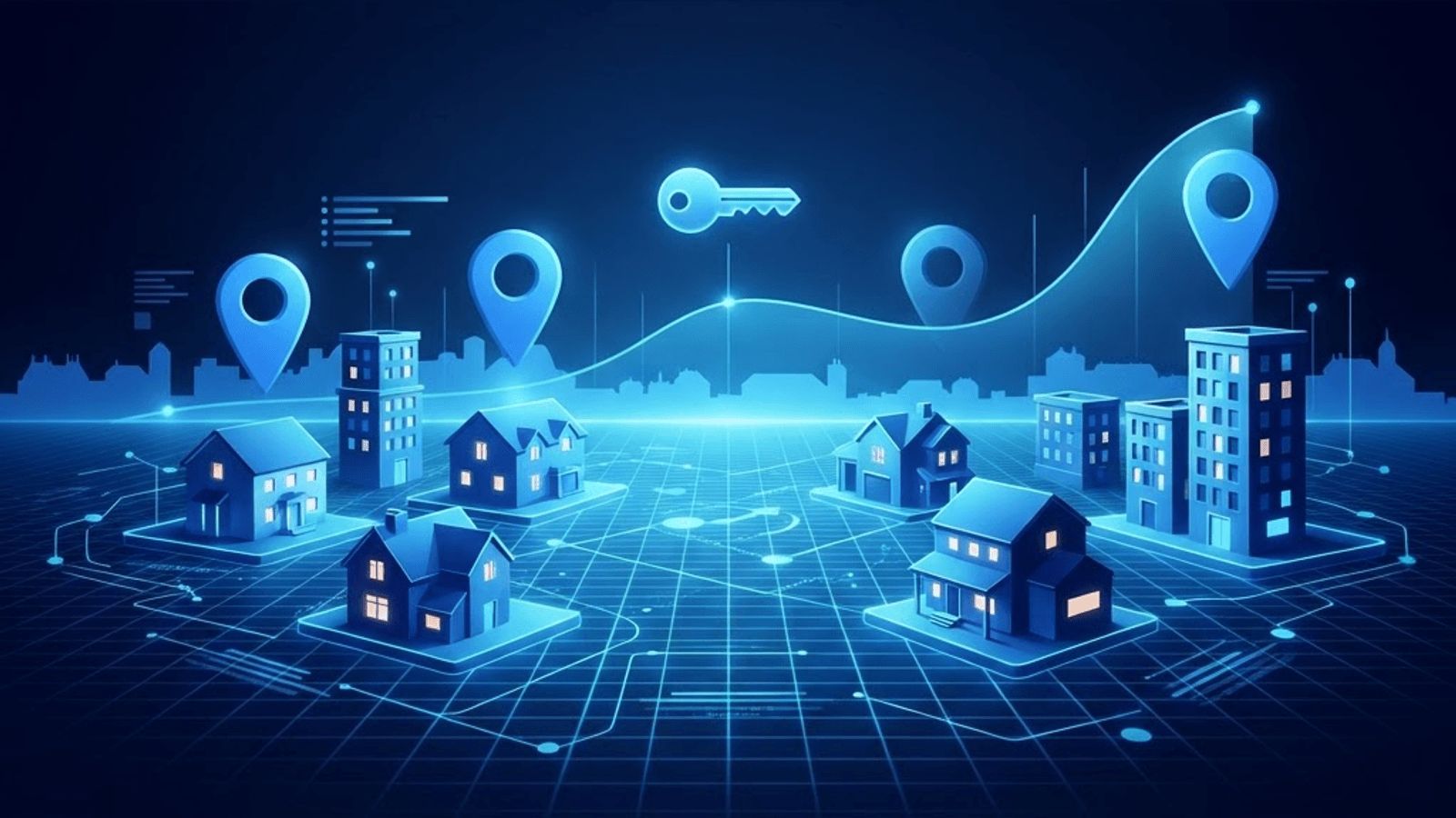 Top 10 Best Real Estate Consultants in Wyre
