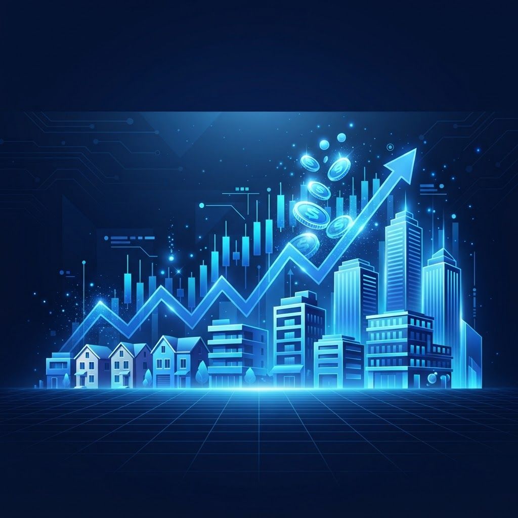 Top 10 Best Real Estate Investment Firms in Armagh City, Banbridge and Craigavon