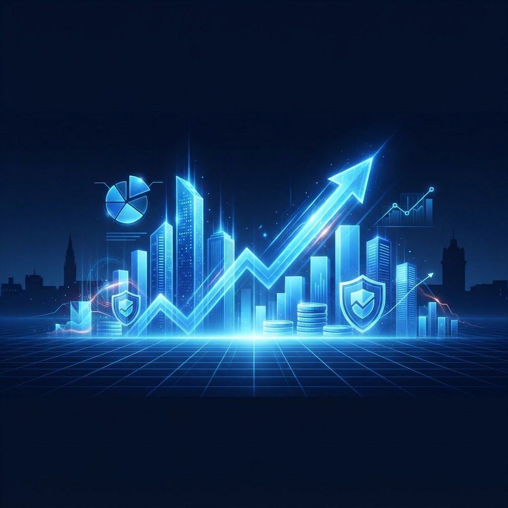 Top 10 Best Real Estate Investment Firms in Aberdeen City