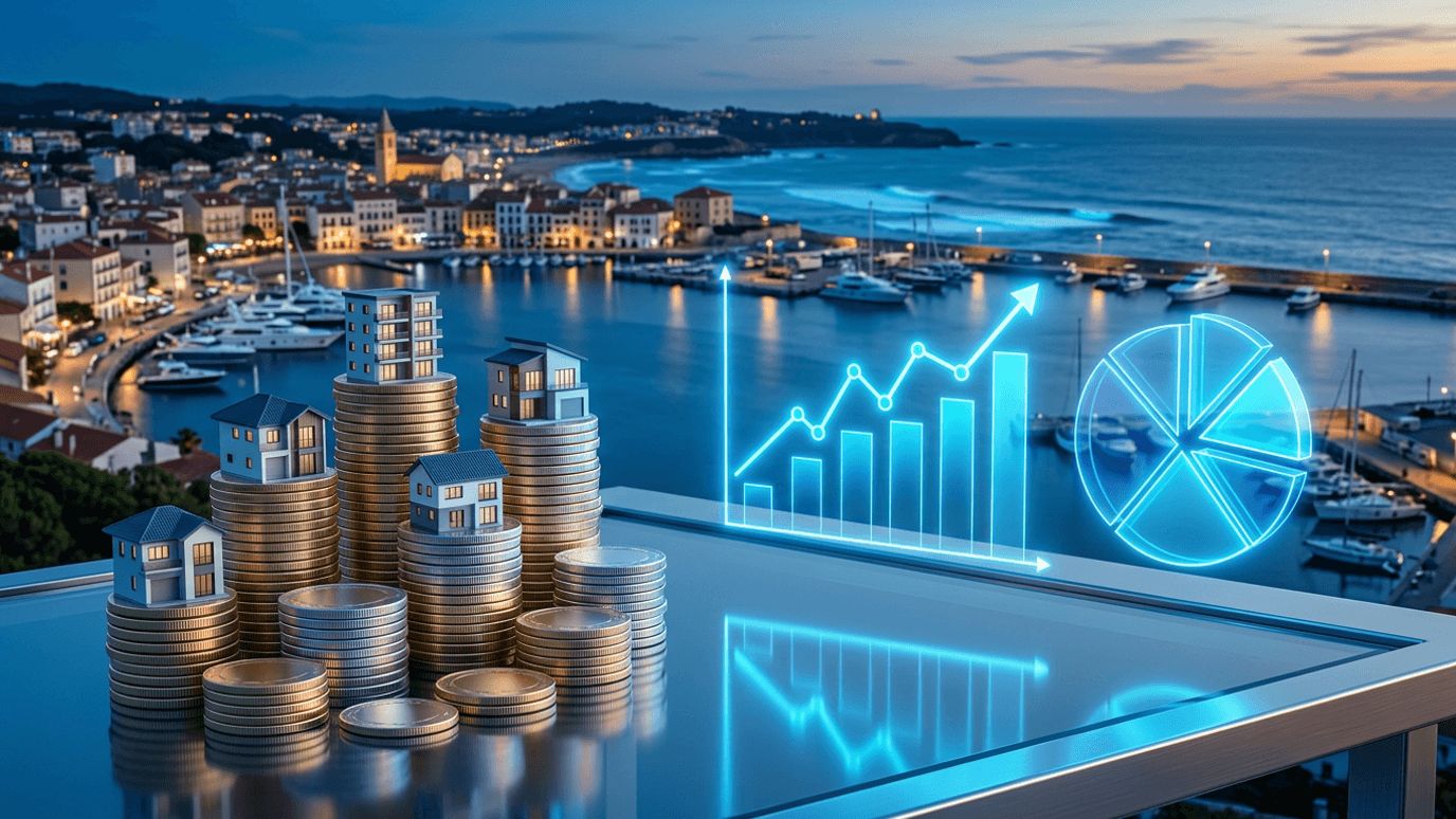 Top 10 Best Real Estate Investment Firms in Adur