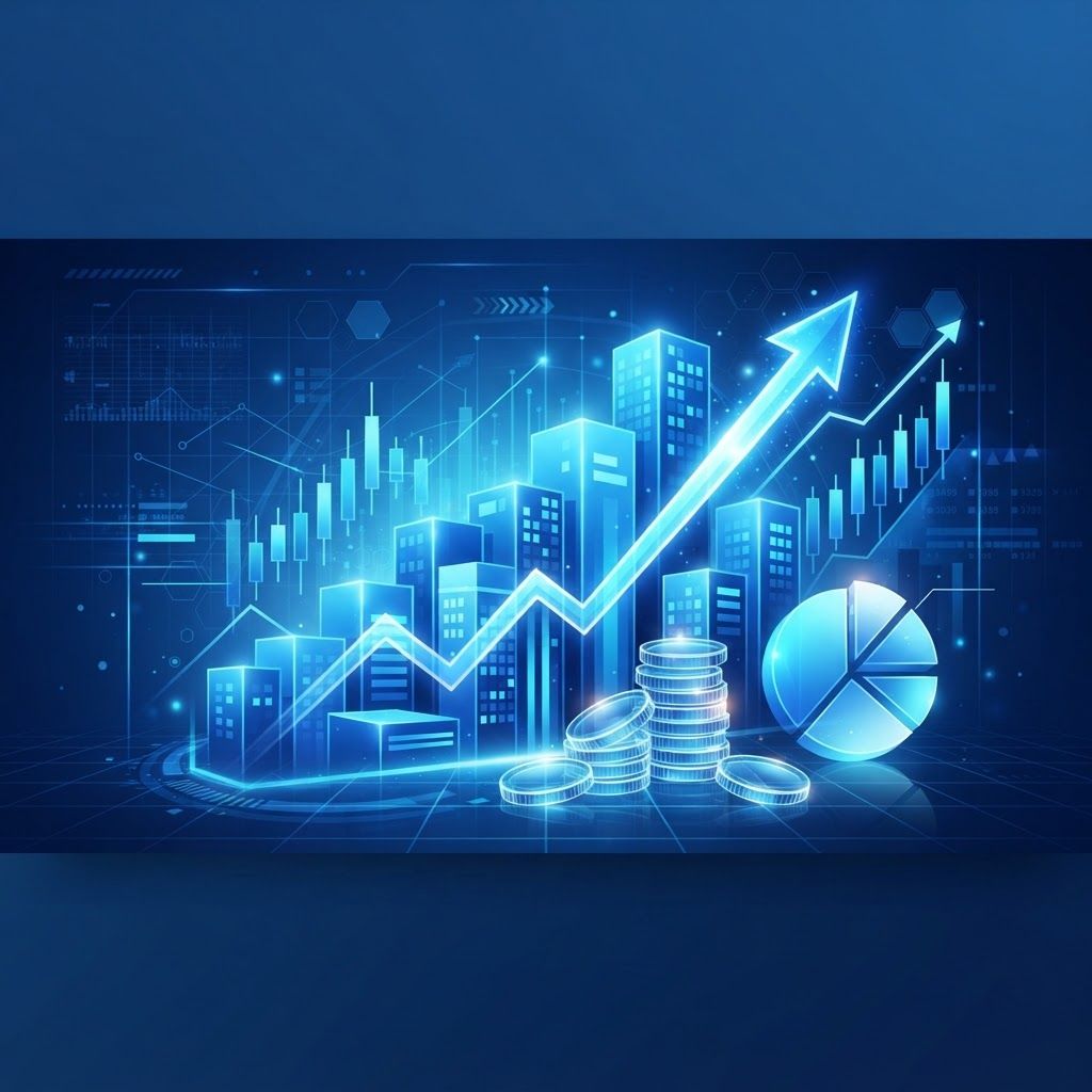 Top 10 Best Real Estate Investment Firms in Amber Valley