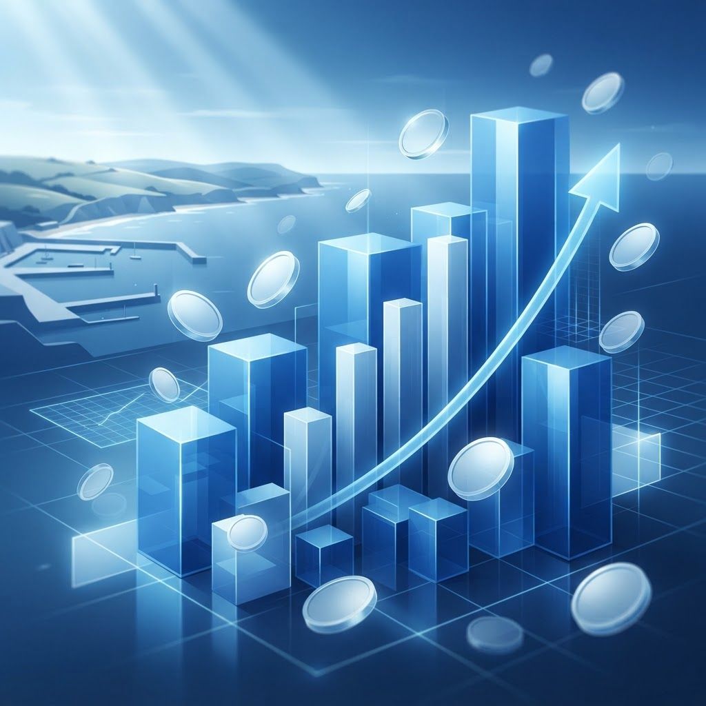 Top 10 Best Real Estate Investment Firms in Arun