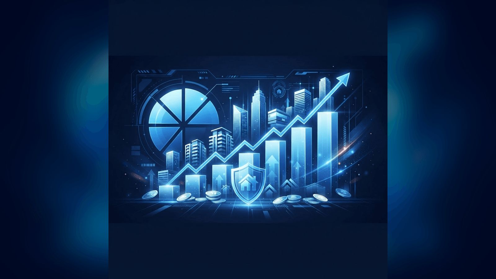 Top 10 Best Real Estate Investment Firms in Ashfield