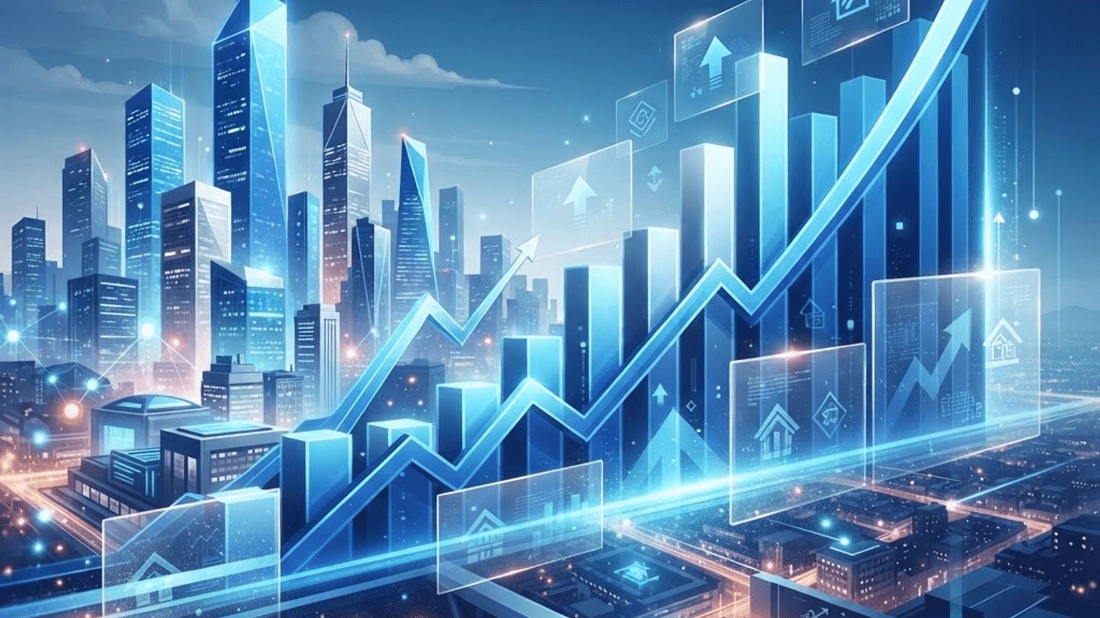 Top 10 Best Real Estate Investment Firms in Ashford