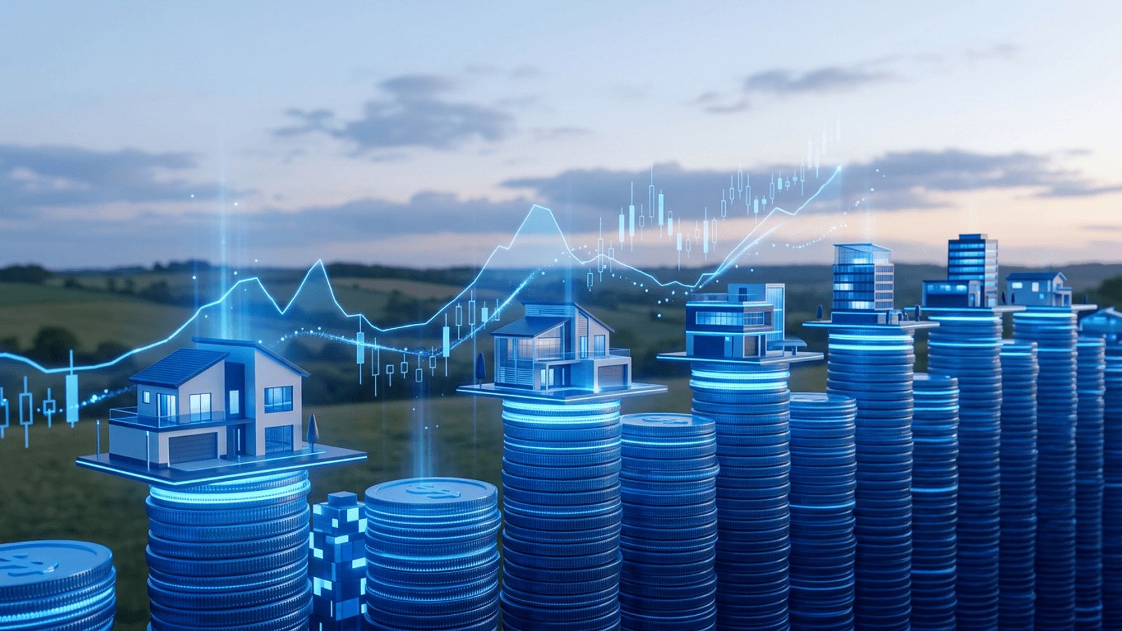 Top 10 Best Real Estate Investment Firms in Babergh