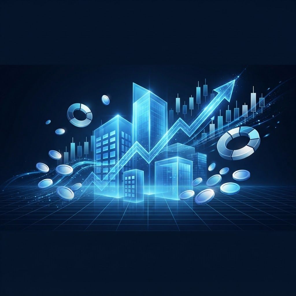 Top 10 Best Real Estate Investment Firms in Barking and Dagenham