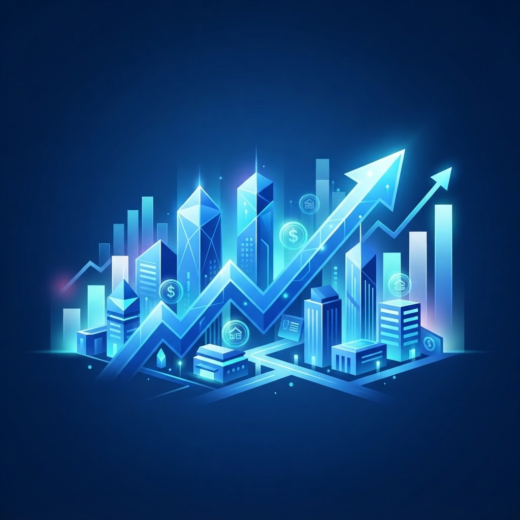 Top 10 Best Real Estate Investment Firms in Barnet