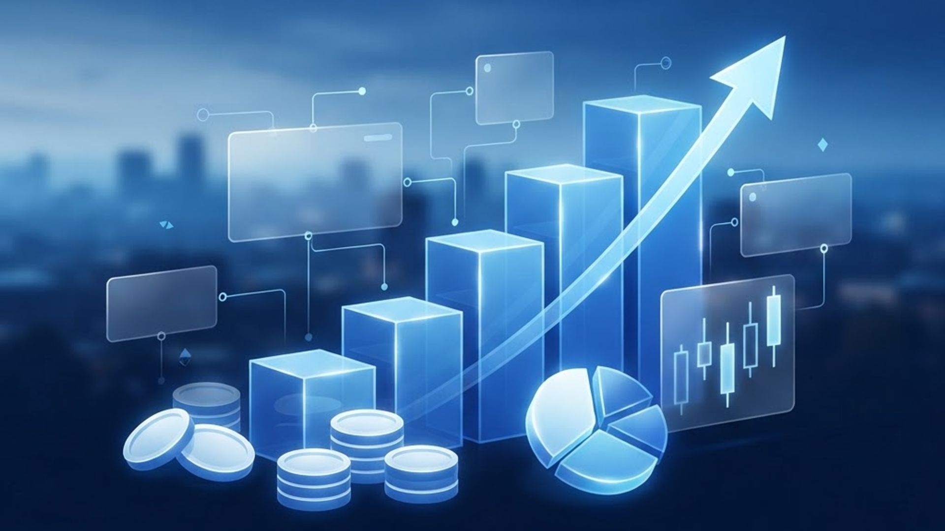 Top 10 Best Real Estate Investment Firms in Barnsley