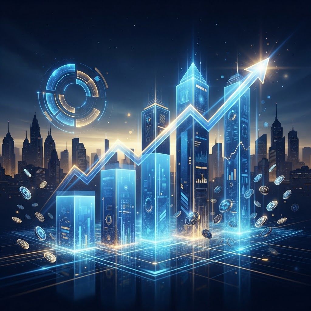 Top 10 Best Real Estate Investment Firms in Basingstoke and Deane