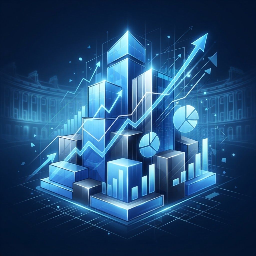 Top 10 Best Real Estate Investment Firms in Bath and North East Somerset