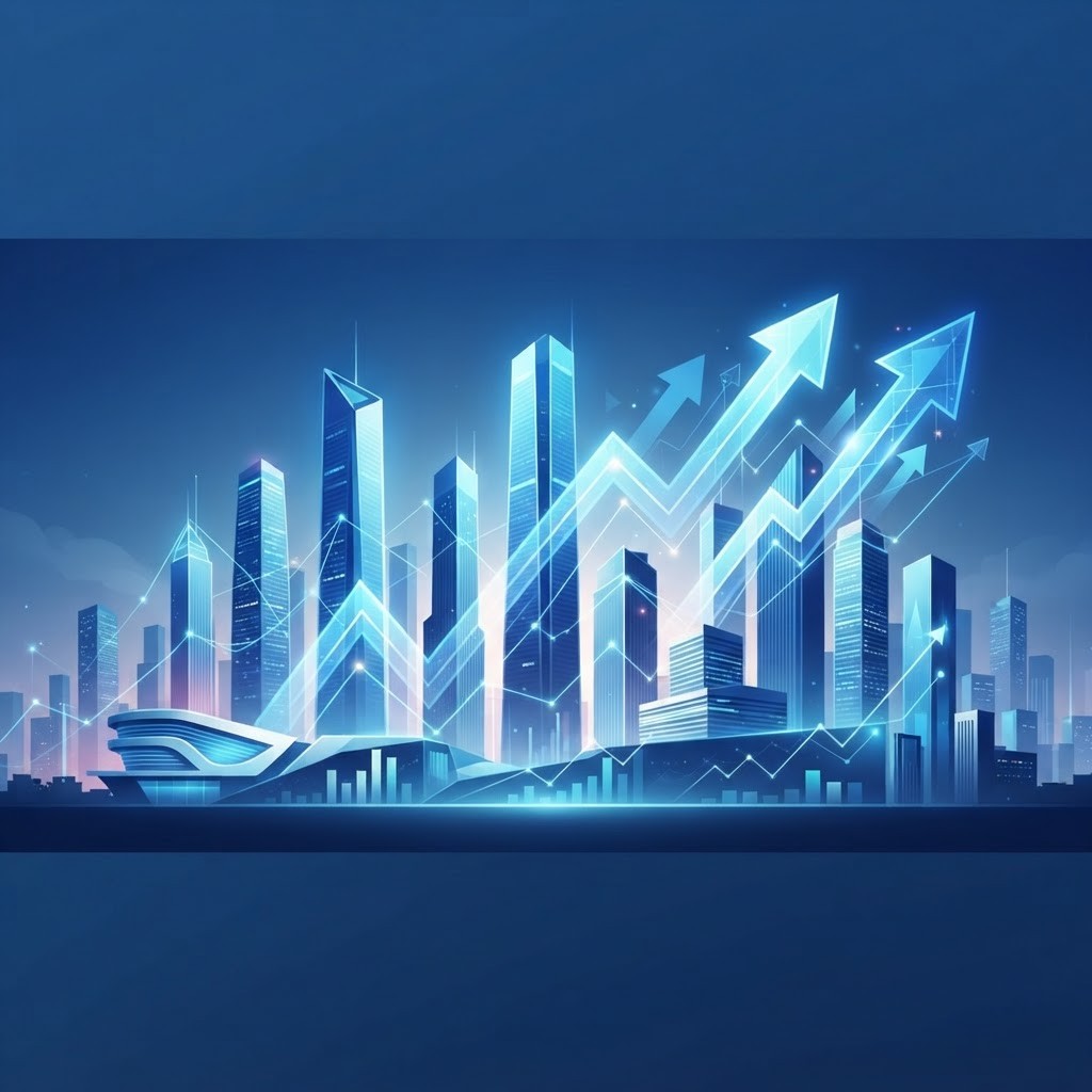Top 10 Best Real Estate Investment Firms in Belfast