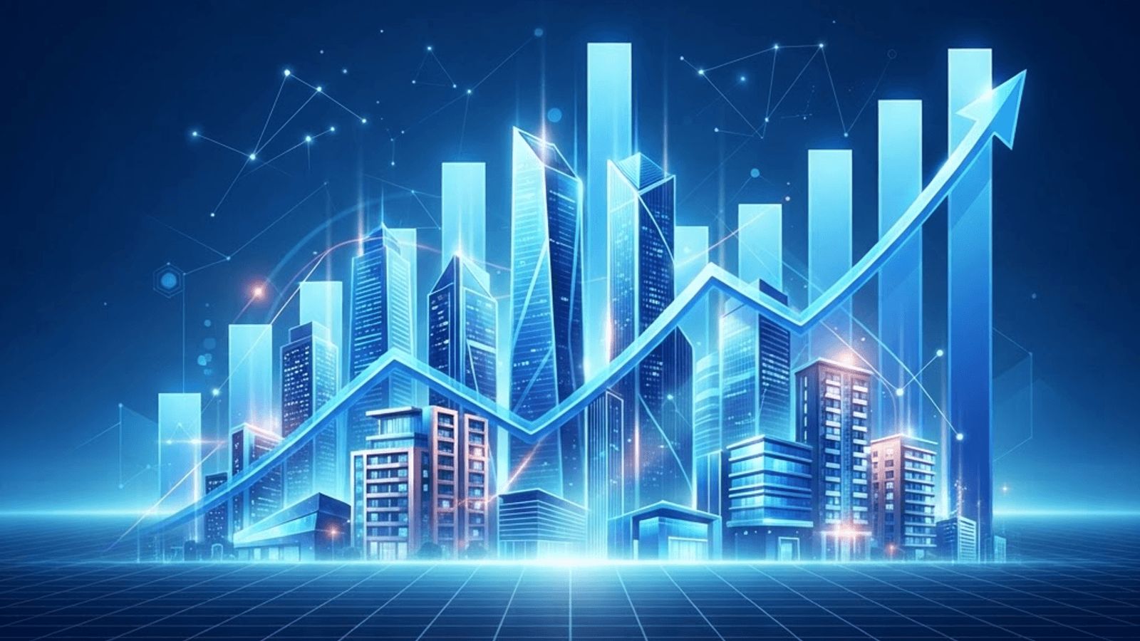 Top 10 Best Real Estate Investment Firms in Braintree