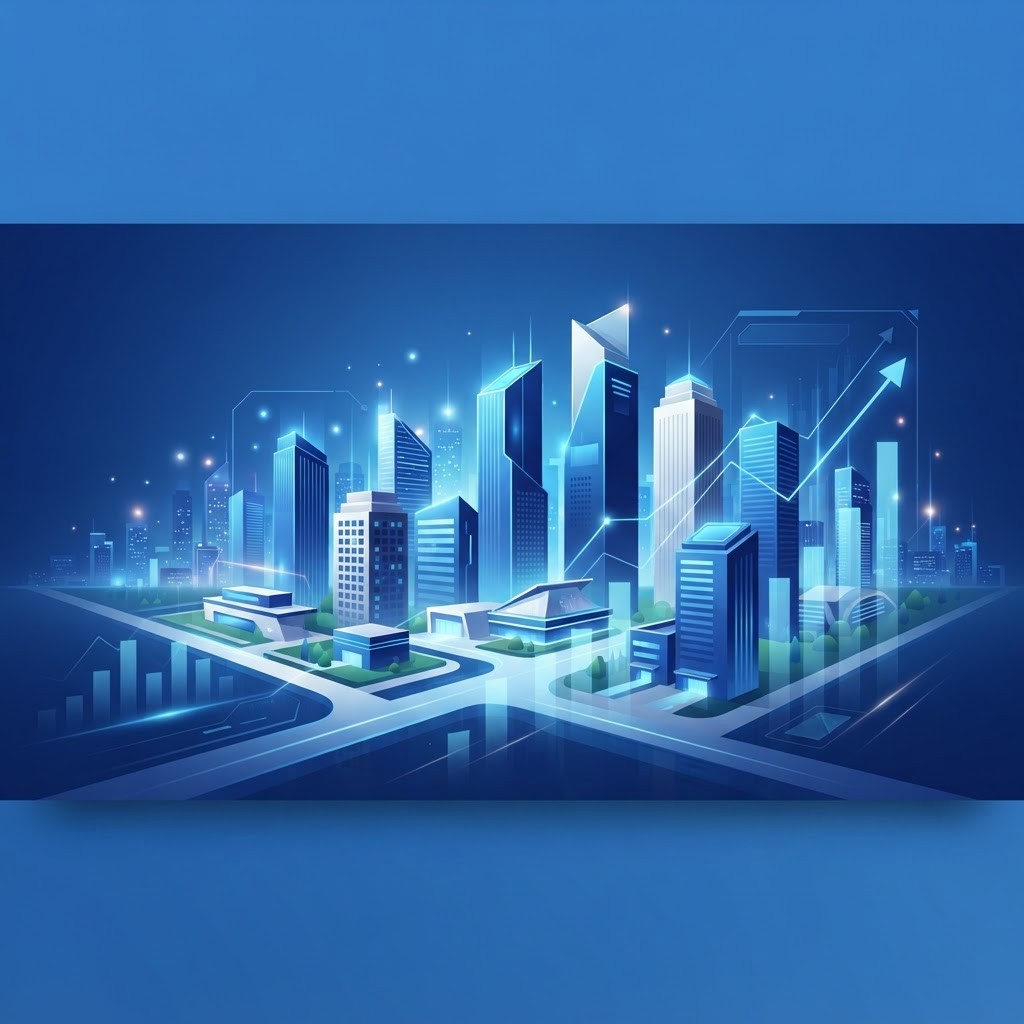 Top 10 Best Real Estate Investment Firms in Brent