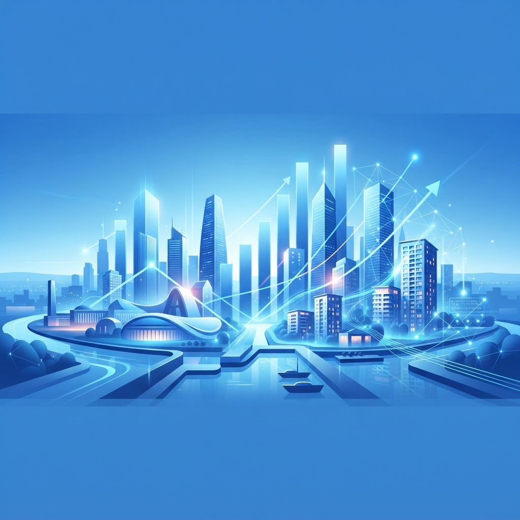 Top 10 Best Real Estate Investment Firms in Bristol