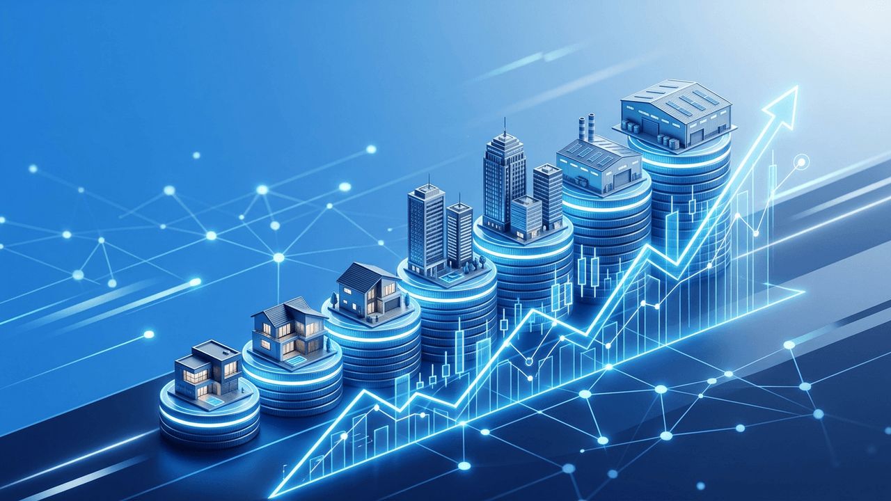 Top 10 Best Real Estate Investment Firms in Bromsgrove