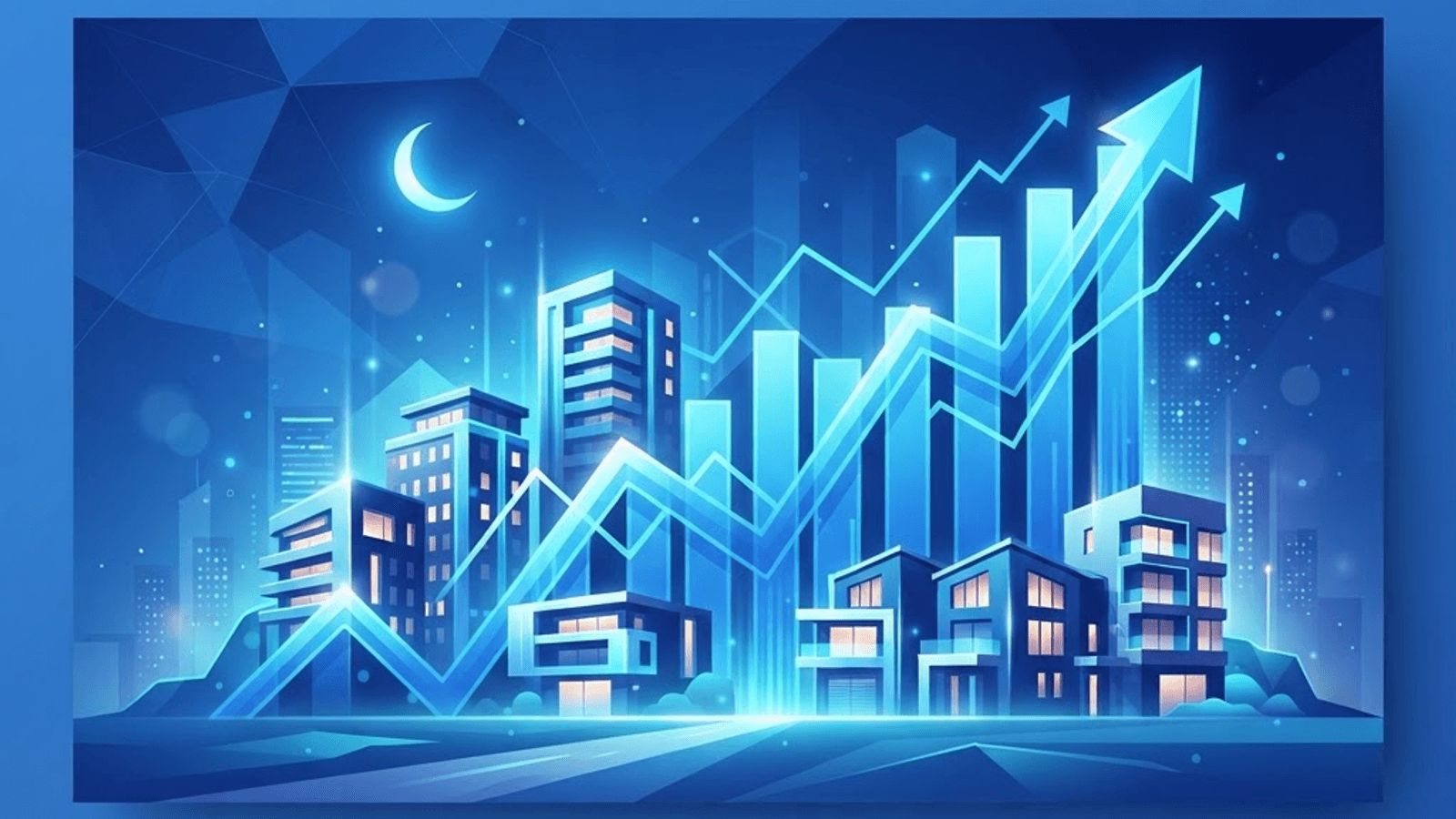 Top 10 Best Real Estate Investment Firms in Broxtowe