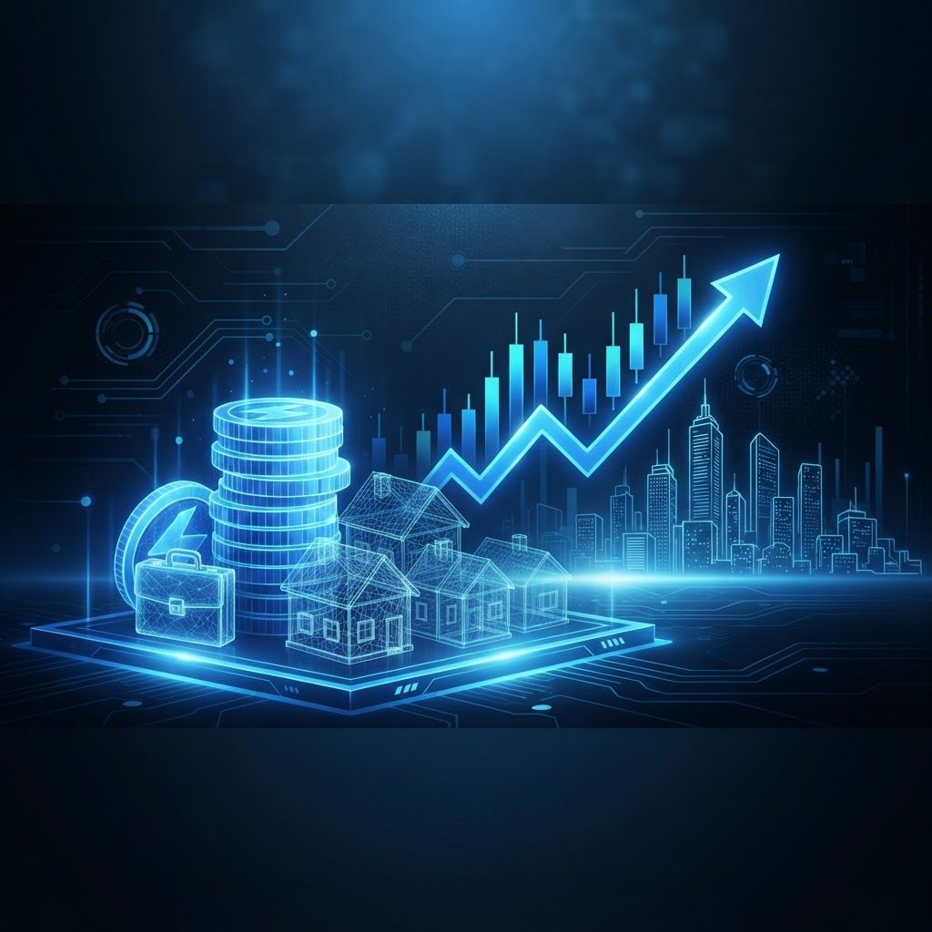 Top 10 Best Real Estate Investment Firms in Bury