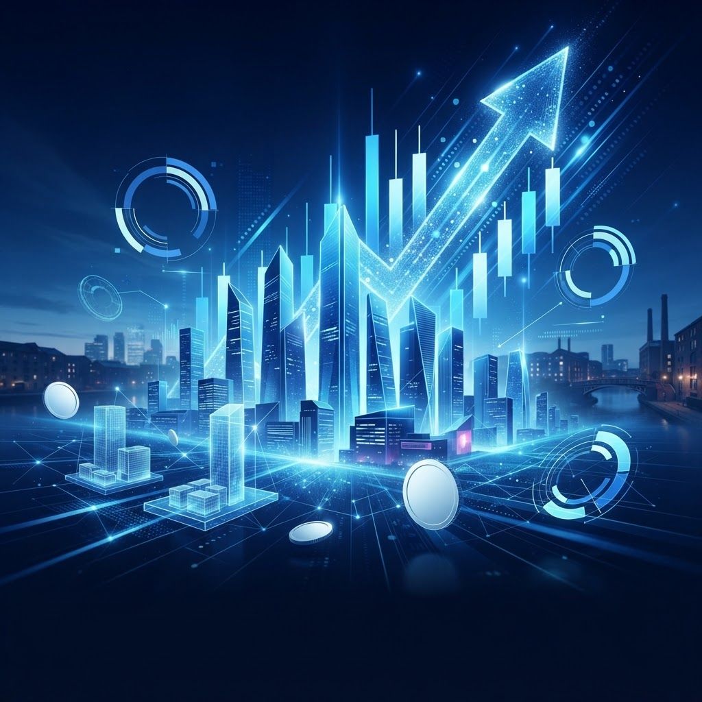 Top 10 Best Real Estate Investment Firms in Camden