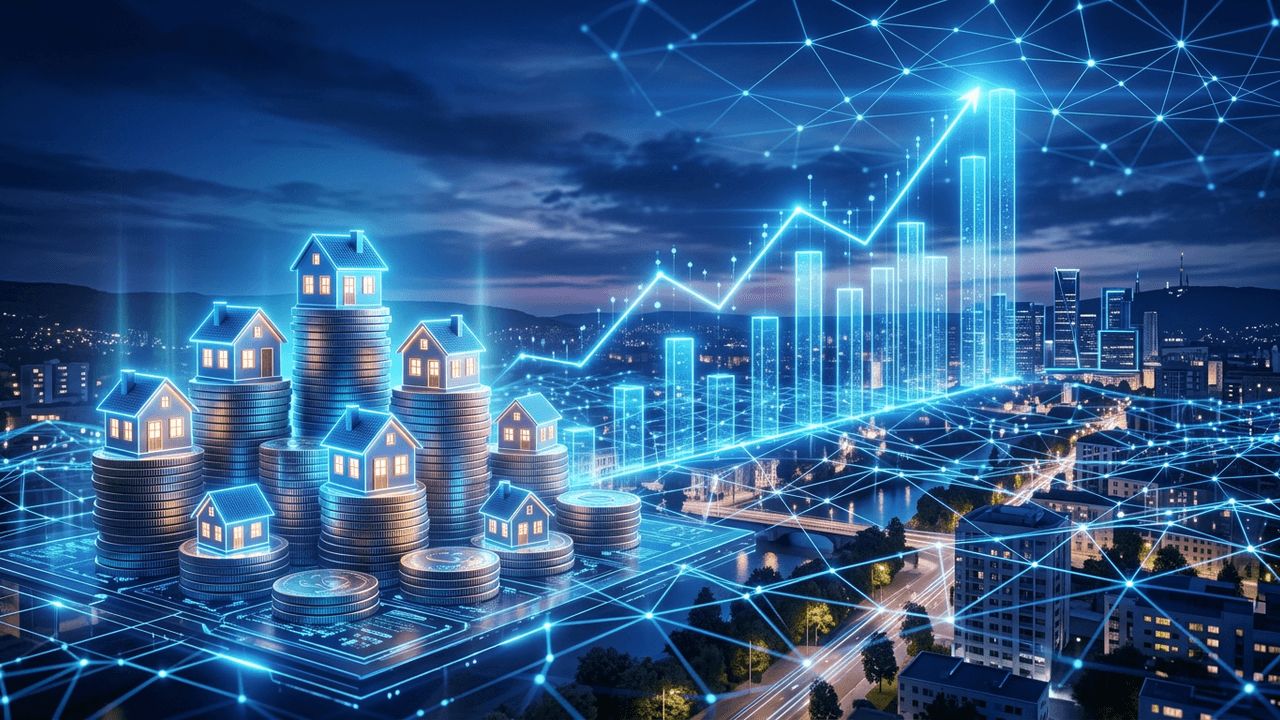 Top 10 Best Real Estate Investment Firms in Cannock Chase