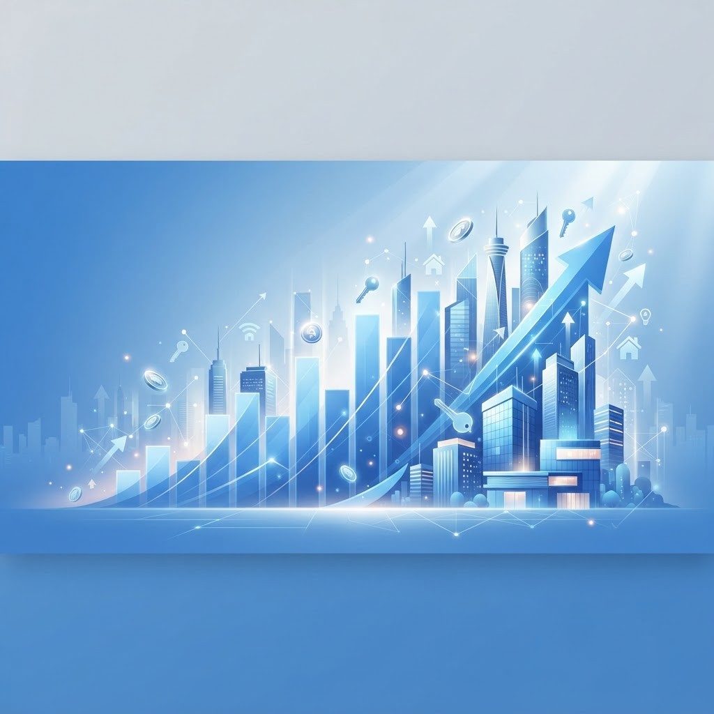 Top 10 Best Real Estate Investment Firms in Cheshire East