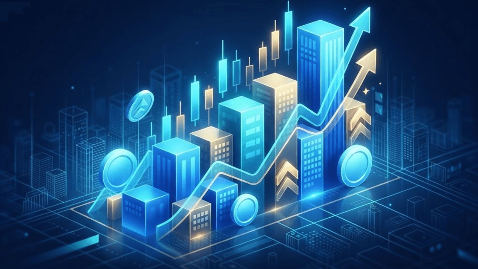 Top 10 Best Real Estate Investment Firms in Chichester