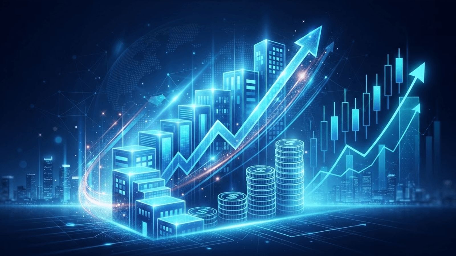 Top 10 Best Real Estate Investment Firms in Chorley