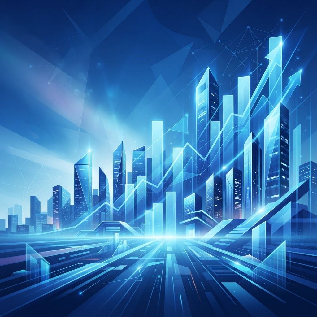 Top 10 Best Real Estate Investment Firms in Dartford