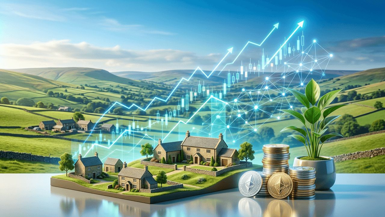 Top 10 Best Real Estate Investment Firms in Derbyshire Dales