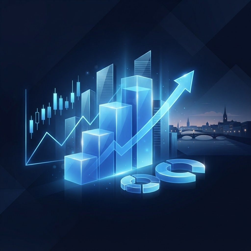 Top 10 Best Real Estate Investment Firms in Derry City and Strabane