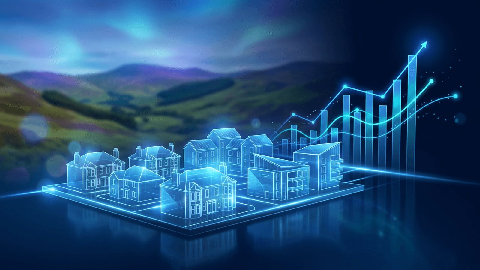 Top 10 Best Real Estate Investment Firms in East Renfrewshire