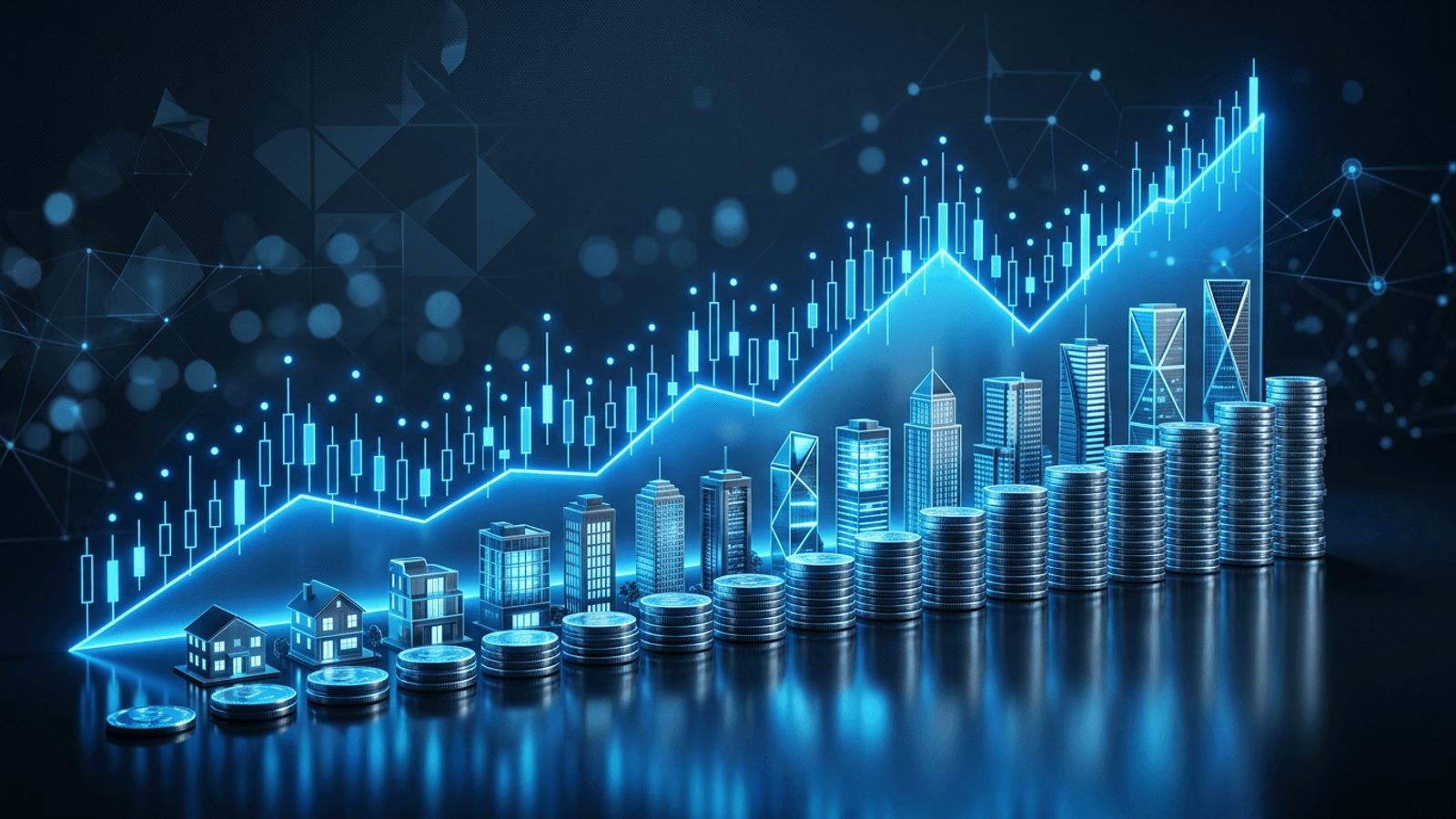 Top 10 Best Real Estate Investment Firms in Erewash